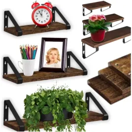 zestaw-polek-sciennych-wiszacych-rustic-loft-styl-industrialny-3