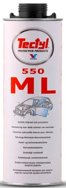 tectyl-550-ml-1l-pod-pistolet-stan-nowy