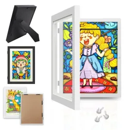 ramka-na-rysunki-dzieci-na-150-rysunkow-21-x-297-cm-krobby