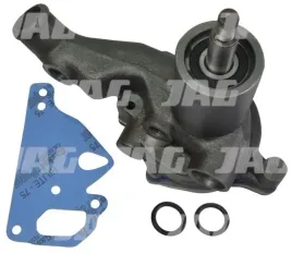 pompa-wody-gwint-m14-prawy-valmet-836747847