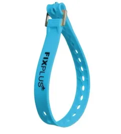 fixplus-46cm-pasek-mocujacy-elastyczny-wytrz-90kg-blekitny