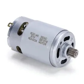 silnik-do-pil-pilarek-wkretarek-akumulatorowych-21v-14-zebow