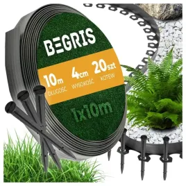 obrzeze-trawnikowe-ogrodowe-10mb-kotwy-gratis-1x10m-plastikowe