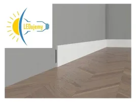 listwa-mardom-decor-pcv-10x100-dl-200cm-md013