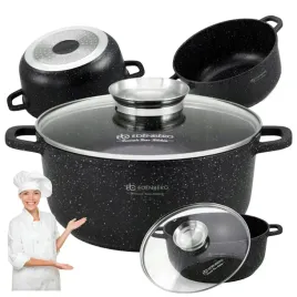 garnek-tradycyjny-13l-aluminiowy-marmurowy-gaz-indukcja-zmywarka-okragly