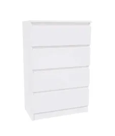 komoda-biala-4-szuflady-szafka-rtv-60-cm-nowoczesna-salon