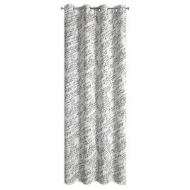 zaslona-gotowa-przelotki-edith-140x250-naturalna-z-dodatkiem-lnu
