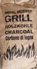 bieszczadzki-wegiel-drzewny-grill-super-jakosc-10kg-bukowy-grube