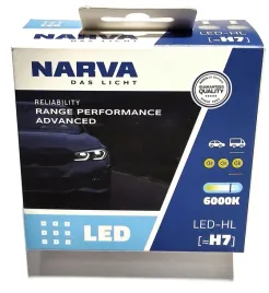 zarowki-led-h7-h18-narva-performance-181838100-12-24v-19w-kpl-2szt