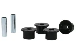 whiteline-w71506-tylne-tuleje-gornego-wahacza-chevrolet