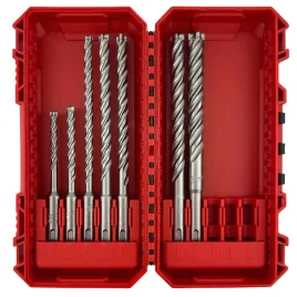 wiertla-do-betonu-sds-plus-mx4-5-12-mm-7-szt-milwaukee-4932500060