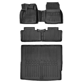 gumowy-zestaw-dywaniki-i-mata-nissan-ariya-fe0-od-2022-gorna-podloga-bgreater