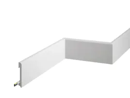 listwa-przypodlogowa-mardom-premium-md234p-biala-14-x-78-mm-2-m