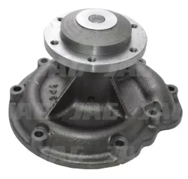 pompa-wody-98mm-enpaco-case-ih-mc-cormick-3132738r93