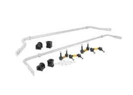 whiteline-bmk014-zestaw-stabilizatora-mazda-mx-5-i-eunos-roadster-nb