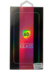 szklo-hartowane-6d-do-iphone-12-12-pro-61-przezroczyste