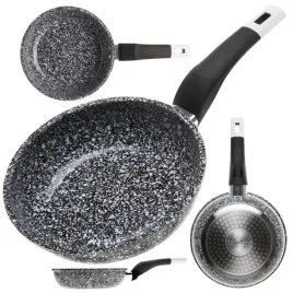 patelnia-z-grubym-dnem26cm-patelnia-na-kuchenke-indukcyjna-granit-aluminium