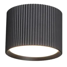 oprawa-natynkowa-led-sufitowa-gisele-gx53-czarna-ip20-spot-tuba-sufitowa