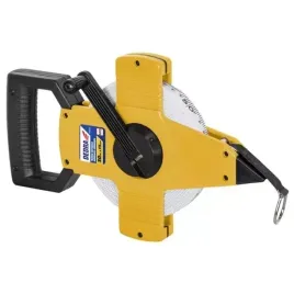 miarka-tasma-dedra-m5012-50m-13mm-wlokno-szklane-pvc-abs-ce-mid-ii