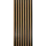 lamelli-largo-l0305-mardom-decor-panel-scienny-3d-27m