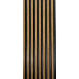 lamelli-largo-l0305-mardom-decor-panel-scienny-3d-27m