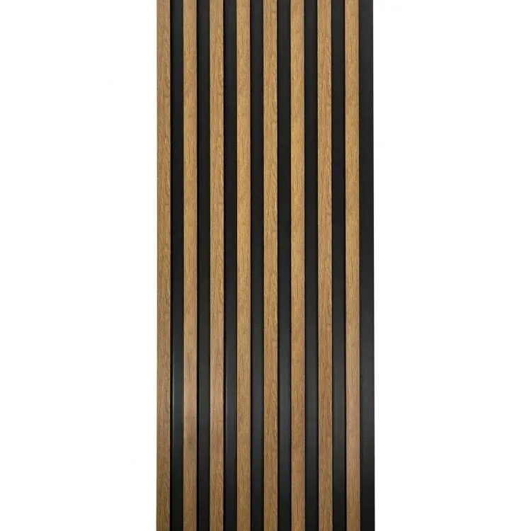 lamelli-largo-l0305-mardom-decor-panel-scienny-3d-27m
