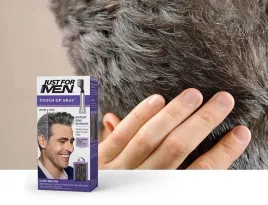 just-for-men-touch-of-grey-t-45-ciemny-braz-odsiwiacz-szampon-dla-mezczyzn