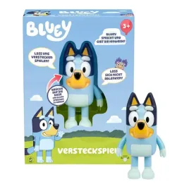 bluey-hide-and-seek-interaktywna-gra-w-chowanego-j-niemiecki