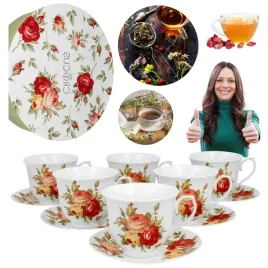 zestaw-prezentowy-filizanki-ze-spodkami-250ml-6-szt-porcelanowy-wzor-kwiaty