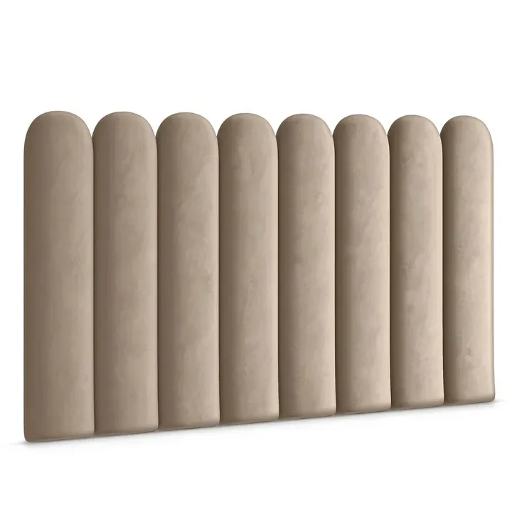 panele-scienne-tapicerowane-plotek-dla-dzieci-80x20