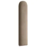 panele-scienne-tapicerowane-plotek-dla-dzieci-80x20-stan-nowy