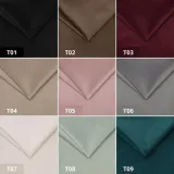 panele-scienne-tapicerowane-plotek-dla-dzieci-80x20-ksztalt-wzoru-inny
