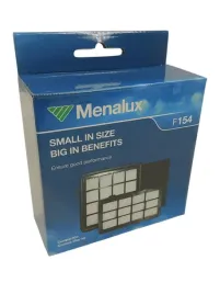 filtr-do-odkurzacza-zanussi-menalux-f154-zancg21eb-zancg20iw-zan3200wr