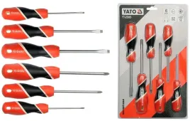 wkretak-srubokret-zestaw-6-szt-plaskie-krzyzak