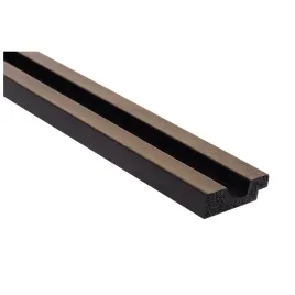zakonczenie-lewe-lameli-dab-ciemny-mardom-decor-36-cm-x-270-cm-l0104l