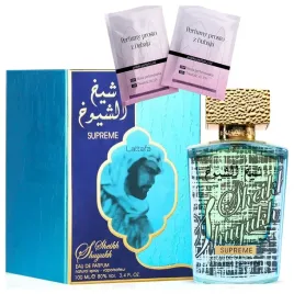 perfumy-damskie-meskie-lattafa-sheikh-shuyukh-supreme-oryginalne-2-probki