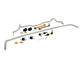 whiteline-bmk012-zestaw-stabilizatorow-przednich-ford-focus-2012-2018-st