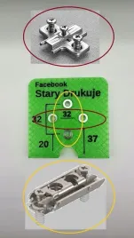 przymiar-do-zawiasow-i-prowadnikow-fi-3-precyzyjne-wiercenie-otworow