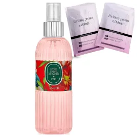 perfumy-woda-kolonska-damska-meska-eyup-sabri-tuncer-amber-probki-gratis