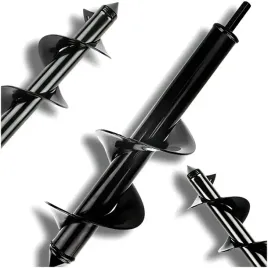 swider-wiertlo-wiertnica-do-sadzenia-ziemi-gleby-glebowa-10-cm-30-cm