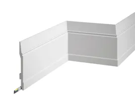 listwa-mardom-md361-15-x-144-dl-200cm-bialy