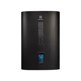 podgrzewacz-wody-bojler-electrolux-30-si-wi-fi-smart-black