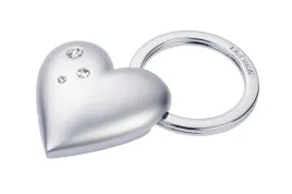 brelok-troika-girls-best-friends-frosty-krysztalki-swarovskiego-metal-mat