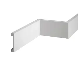 listwa-mardom-decor-17-x-100-dl-200cm-bialy-md009