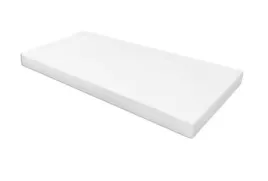 materac-90x200x10-piankowy-w-pokrowcu-antyalergiczny-dwustronny