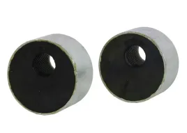 whiteline-w81924-tuleje-dolne-przedniego-ramienia-bmw-serii-3