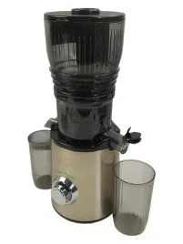 sokowirowka-wyciskarka-do-soku-mp-802p-300w