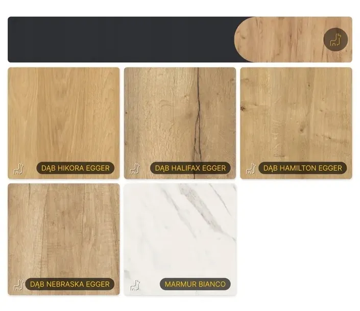 stol-rozkladany-170-250-classic-material-blatu-plyta-laminowana
