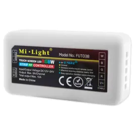 sterownik-kontroler-tasm-led-rgbw-radiowy-fut038