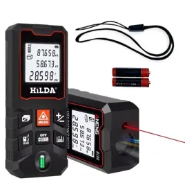 dalmierz-laserowy-hilda-s50-50m-cyfrowy-miernik-odleglosci